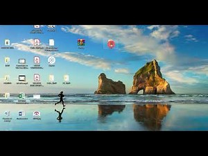 instalación Cade Simu y PC Simu