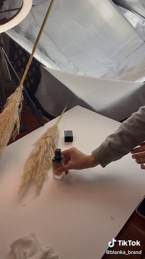 Starting Your Private Label Makeup Line Journey