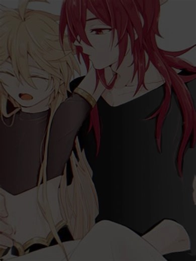 Aether and Diluc Ragnvindr Edit! #genshinimpactedit #aethergenshinimpact #aethergenshin #Aether #dilucragnvindrgenshinimpact #dilucragnvindrgenshin #Dilucragnvindr #hoyoversegenshinimpact #hoyoversegenshin #hoyoversegame #hoyoverseedit #hoyoversecreators