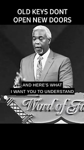 104K views · 5.6K reactions | Listen to these words of wisdom. Do you agree ? #wisdom #encouragement #jesus #motivationalquotes #christian #christianinspiration #trustgod #faith #christians #educational #dailymotivation #lifelessons #motivationalvideo #godsplan #subscribe #christianreels | quote_a_sermon | Facebook