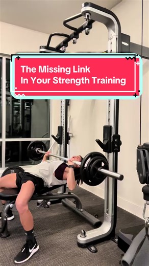 Contrast training pairs a high-load strength exercise with a biomechanically similar explosive movement The heavy lift increases neural drive and high-threshold motor unit recruitment, creating a short window where force production is enhanced (often referred to as post-activation potentiation). When an explosive movement follows, the nervous system is already “primed,” allowing greater rate of force development and higher power output, without changing the movement pattern. This approach helps 