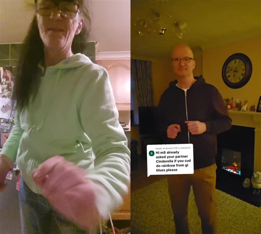 #duet with @Dave the Bus Driver #elvispresley