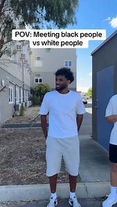 457K views · 76K reactions | #reels #funny #skits #white #black | Stubbaaa | Facebook