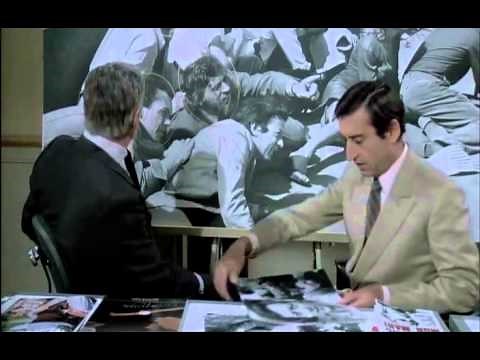 I comme Icare 1979 H Verneuil Y Montand 1