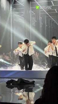 Dance Battle - Liên Quân 2 #tinhhasayhi #dancebattle