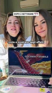 benefici dello zenzero