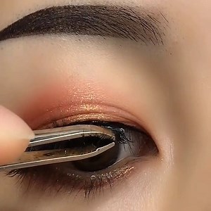 15M views · 339K reactions | Beautiful makeup tutorial compilation 2020 | Eye Show | Facebook