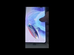 Cara Root Redmi Note 12 Pro 5G Indonesia