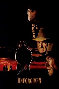 Unforgiven (1992) - AZ Movies