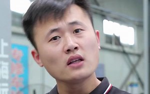 车上的AUTO是什么意思？