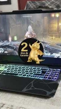 Powerful for gaming, editing, and content creation with the Cyborg 15 B2RW #MSI #MSILaptops #Cybo...