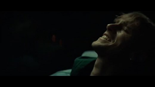 One Way official trailer