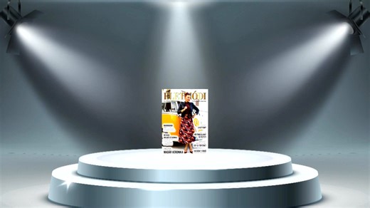 4K views · 34 reactions | Csodás napot kívánok és köszöntöm Önöket az...