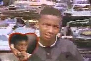 1.3K views · 26 reactions | Lil Mac - I Need Wheels 1990 | REAL Rap/HipHop/R&B | Facebook