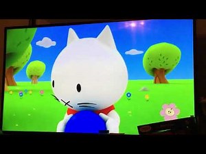 BABY FIRST MUSTI 👶🤱👨‍🍼🧑‍🍼🌲