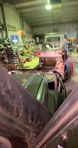 Theoneshotwonder. (@the_one_shot_wonder)’s videos with original sound - Theoneshotwonder.