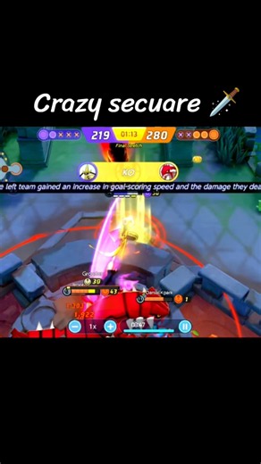 SWORD'KING AEGISLASH ⚔️#pokemonunite#shorts#aegislash#mewtwo#solgaleo#highlights