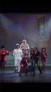 NOT SO FAST 🦨🐸🦦