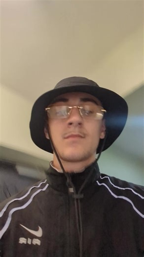 Exploring Aymen's Journey Through Nürnberg and Frankfurt