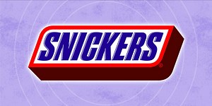 A Beloved Snickers Flavor Is Back After 5 Years