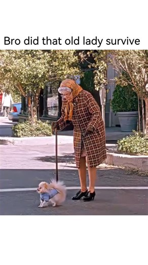 @us.movies.page on Instagram: "🎬 Movie Title: Silent Code 📘 Short Summary When a mysterious message appears on a school computer, a group of teens discovers it’s part of an encrypted warning about a cyber-attack that could shut down the entire city. With time running out, they must decode clues, outrun danger, and expose the person behind the digital chaos. A smart, high-energy thriller filled with suspense, teamwork, and unexpected twists. 🎭 Cast (Fictional) Arjun Rao — as Dev, the coding ex