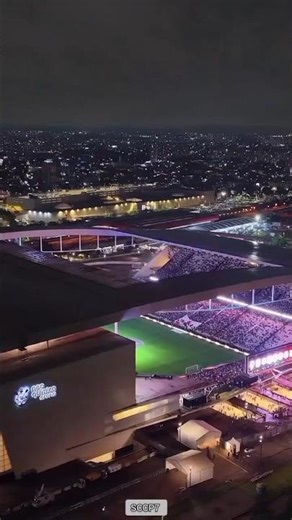 Jessé Lingard from the kingdom to the favela #viral #corinthians #brasil #europe #england #worldc...