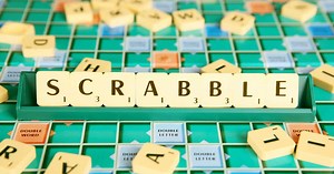 Scrabble en ligne gratuit : les meilleurs sites et applis
