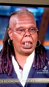 Im in Tears right now. | Terrence K Williams