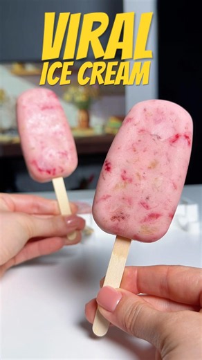 greek yogurt ice cream