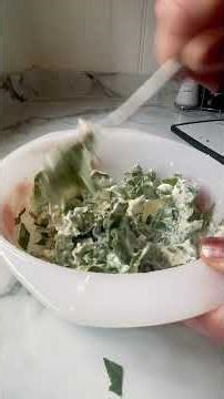 Salmon & Spinach Pie Instant Favourite #shorts #food #spinachpie