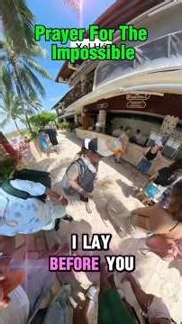 I lay before you #motivation #prayerandpurpose #love