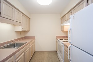 Grove Street - 55 Grove St Windsor Locks, CT 06096 | Apartments.com