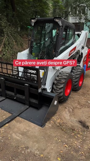 #protechmd #protechsolutions #rec #GPS #gnss