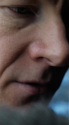 BEATBOXING ASMR some mouth sounds in rhythm for relaxing and tingles #asmr #beatbox #mouthsounds