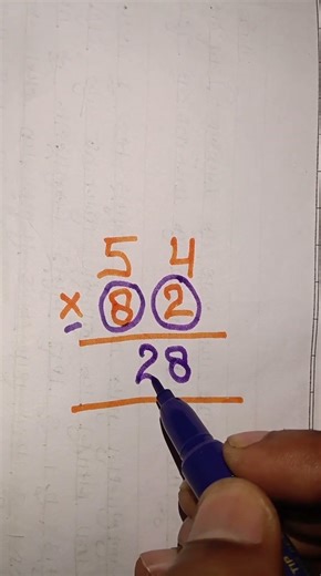 Maths learn super fast maths multiplication