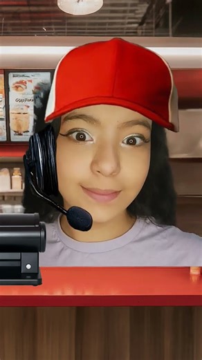 Aqui vende suco de 🍊? #humor #comedy #memes #comedia #trending #shorts #shortvideos #viral #fypシ