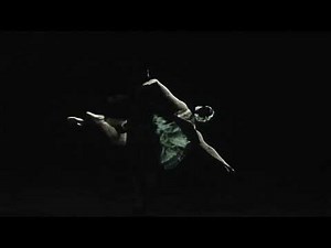 Hot Docs 2020 Trailers: BILE