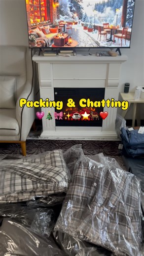 ‎RH CLOSET | خزانتنا‎ on Instagram‎: "⁨ ⁨ ⁨ ⁨⁨ Your closet, your rules 🌸#RHCloset97 📌 Packing & Chatting 📩 لطلب المنتج:ارسل دايركت مسج، او على واتساب، الرقم مثبت بالبايو 🌸 🚚 تفاصيل التوصيل: •داخل بغداد: 5 الاف (24 ساعة) •للمحافظات: 5 الاف (48 ساعة) 💳 خيارات الدفع: • الدفع عند الاستلام. • الدفع الإلكتروني(رصيد، زين كاش، بطاقة). 🎁 عرض خاص: ويا كل اوردر بقيمة 100 الف واكثر، تحصلون كارد هدية بقيمة 5 الاف دينار! تستخدموا ويا طلبكم التالي، 📆 صالح لمدة 30 يومًا بعد الشراء. #RHCloset97🌸 #Online