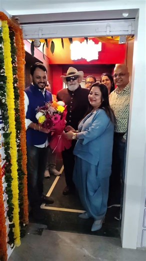 Kamla Nagar — We’re Officially Here ✨ Samyak Computer Classes- 150+ Branches Worldwide & Growing