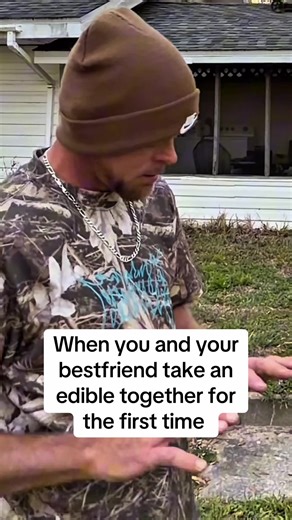 E Z MONEY (@ezmo1ney)’s video of me and my best friend