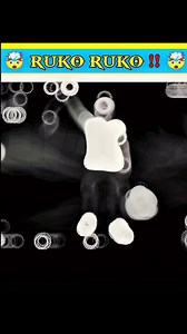 32K views · 3K reactions | RIOT FF KO HALKE MAT LENA BETA JHOOLA JHULO LEKIN BAP KO MAT BHOOLO . . . . . . . . . #trending #reelsviral #reelsvideoシ #reelsviralシ #fbreelsvideo #reelsfypシ #trendingreels #trendingreelsvideo #trend #FreeFire | R.k.f gamer | Facebook