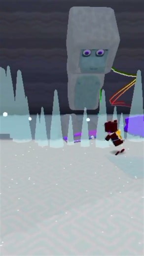 I won, hooray!#superbearadventurehighlights #subscribe #comment #baer#super