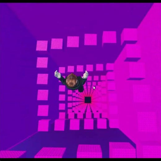 “This Roblox Clip Is TOO Satisfying” #roblox #shortvideo