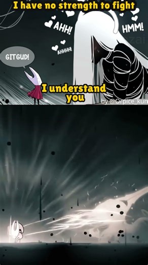 when you work out all night