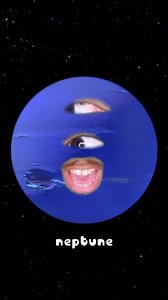 Alien Surfing on Saturn's Ring