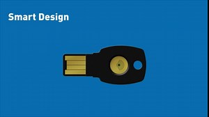 FEITIAN MultiPass K16 and USB ePass K9 Security Key - FIDO 2-in-1 Bundle - Two Factor Authenticator - Works with USB-A, NFC, Bluetooth - Help Prevent Account Takeovers With Multi-Factor Authentication