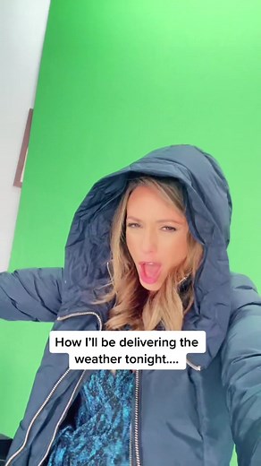 cherylscottwx on TikTok