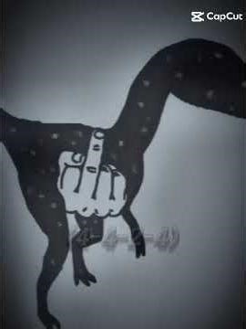dinos online hackers vs jopa #dinosonline
