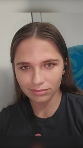 62K views · 198 reactions | Ibi-Pippis datter: ”Han har valgt at være den her figur.” Ifølge provokunstneren Ibi-Pippi Orup Sommers datter, Liva Læsøe, var hendes fars juridiske kønsskifte et mediestunt. Lyt til Morgen på RADIO IIII alle hverdage 6-10. | RADIO IIII | Facebook