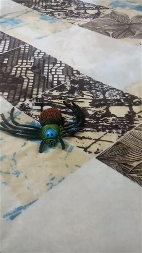 How to solve this oll case🤫 #shorts #oll